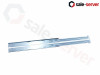 Рельсы HUAWEI 2U Static Rail Kit 21240434